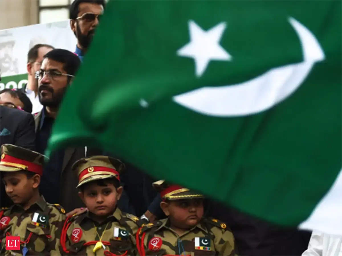 Pakistani girls in australia