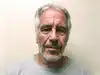 Jeffrey Epstein