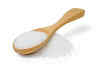 Sugar production plunges 53% YoY till Nov: ISMA