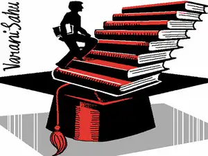education-BCCL