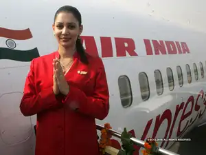 airindia