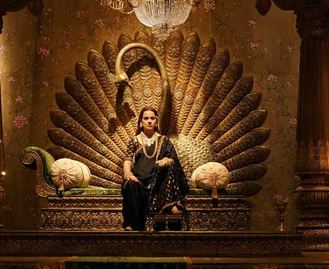 'Manikarnika' minted Rs 132 crore worldwide.