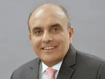 Jaideep Hansraj-Kotak-1200