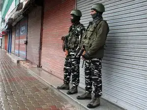 Article 370