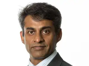 Sidharth-Kedia-bccl