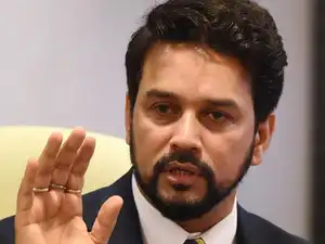 Anurag Thakur 1