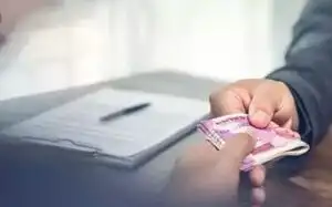 Mudra Loans
