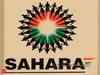 NCDRC asks Sahara India to promptly pay claimants under its accidental death scheme