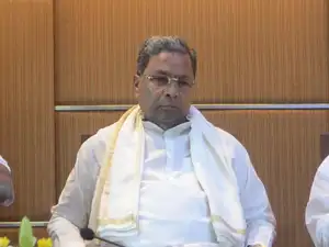 Siddaramaiah-bccl1
