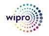 Wipro acquires South African personal care company