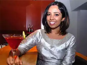 Tamara-group-CEO-Shruti-Shi