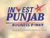 UAE’s top companies to invest in food, logistics in Punjab