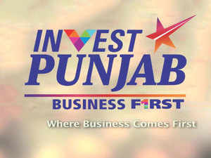 invest-Punjab-agencies