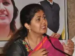 Pankaja