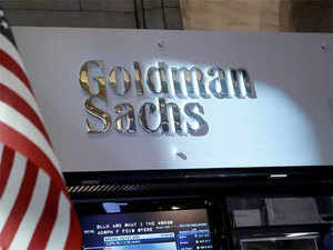 goldman-sachs-agencies