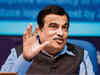 Roads to be Audited to identify Black Spots, assess cause of accidents: Nitin Gadkari