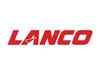 NCLT orders liquidation for Lanco Babandh