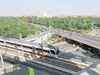 New metro line in Noida-Gr Noida proposed to have 9 stations
