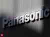 Panasonic India revenue dips 10% in FY19; company to enter IT infrastructure management