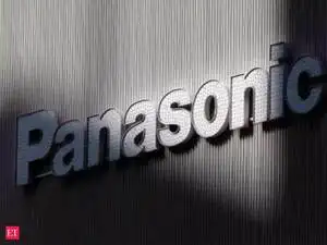 panasonic
