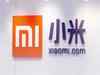 Xiaomi bets big on financial services in India