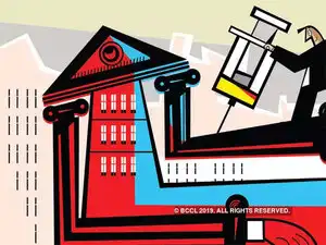 bank-booster-dose-bccl