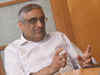 Kishore Biyani-led Future Consumer to take its brands to the bigger bazaar