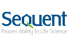 Founders seeking exit value Sequent Scientific at Rs 2,500 crore