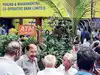 EOW probe: 23 PMC bankers, clients took out Rs 70 crore before curbs