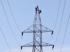 Telecom-