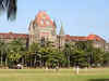 6 new judges to take bench strength at Bombay High Court to 71