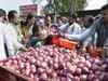Onion price may stay high till Jan