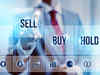 Buy or Sell: Stock ideas by experts for December 04, 2019