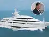Lakshmi Mittal’s Amevi
