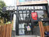 Coffee Day Group likely to call for bids to sell majority stake in Sical