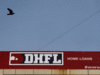 DHFL promoters gave personal guarantees to Rs 80,000-crore loans