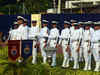 Indian Navy Day: Admiral Karambir Singh lays wreath at National War Memorial
