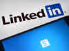 LinkedIn’s India user base up 24% in a year to 62 million