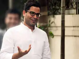prashant-kishor