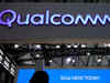 Qualcomm backs combination of 5G bands for maximum impact in India