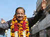 Delhi HC dismisses plea challenging Harsh Vardhan's election