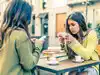 Videos account for a big share of data usage