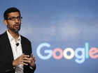 Alphabet answers a CEO question but raises new ones