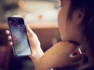 broken-phone-getty
