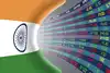 India’s first debt ETF