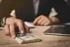 Who will Bharat Bond ETF cater to?
