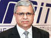 RITES to maintain or possibly surpass growth target this year: Rajiv Mehrotra