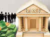Centre considers easing lending rules for shadow banks: Sources
