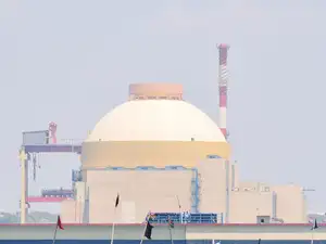 Kudankulam
