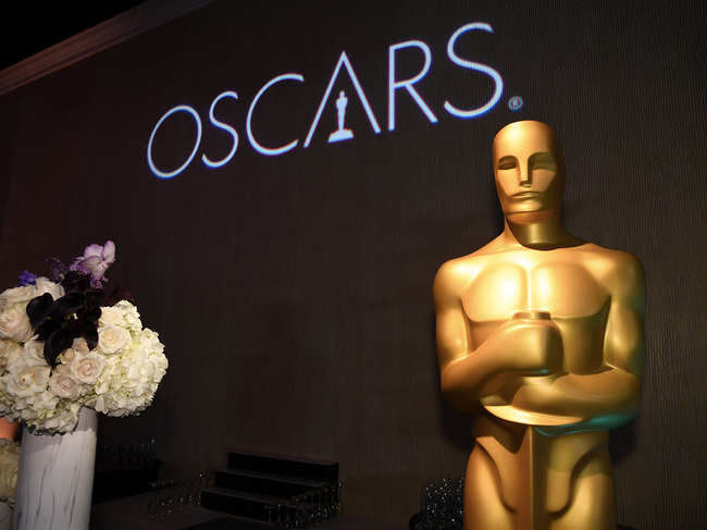 The Oscars will take place on February 9, 2020, at the Dolby Theatre at Hollywood & Highland Center in Hollywood.